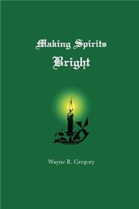 Making Spirits Bright