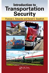 Introduction to Transportation Security