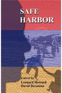 Safe Harbor