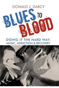 Blues to Blood