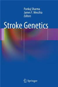 Stroke Genetics