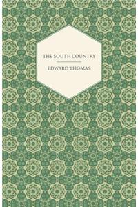 South Country