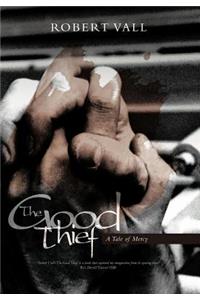 Good Thief