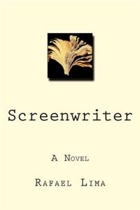 Screenwriter