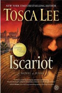 Iscariot