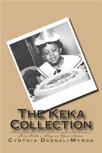 Keka Collection
