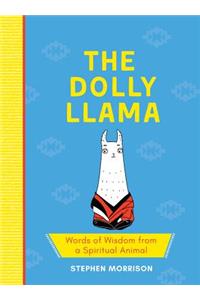 The Dolly Llama