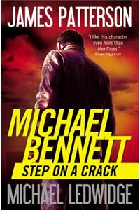 Step on a Crack