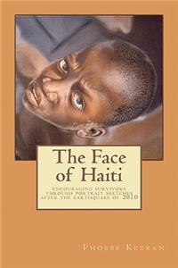 The Face of Haiti