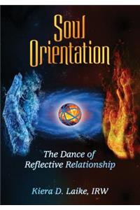 Soul Orientation