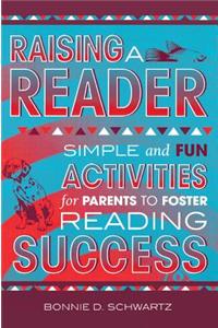 Raising a Reader