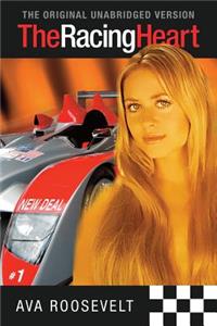 Racing Heart
