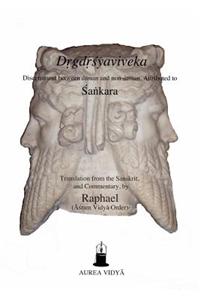 Drgdrsyaviveka