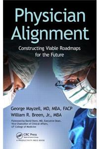 Physician Alignment