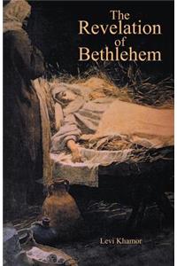 Revelation of Bethlehem