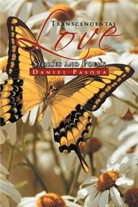 Transcendental Love