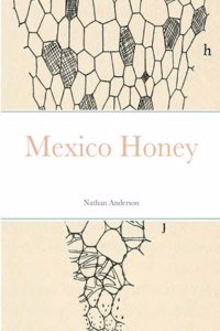 Mexico Honey