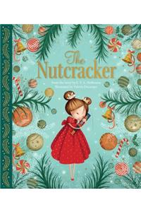 The Nutcracker