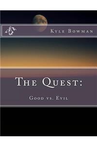 Quest