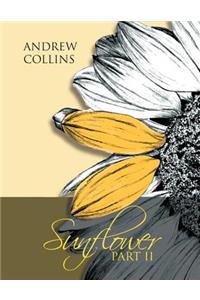Sunflower Part II