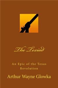 The Texiad