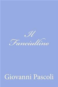 Il Fanciullino