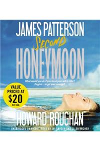 Second Honeymoon