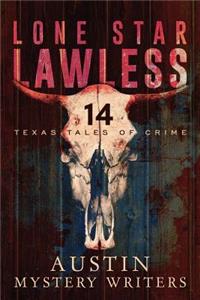 Lone Star Lawless