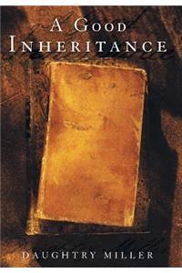 Good Inheritance