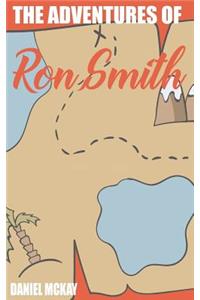 The Adventures of Ron Smith