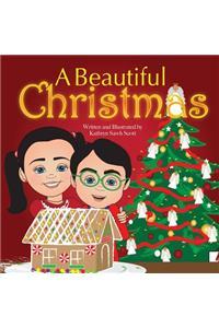 Beautiful Christmas