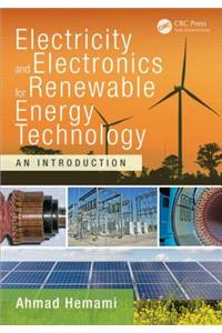 Electricity and Electronics for Renewable Energy Technology