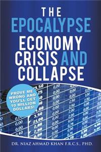 Epocalypse