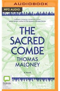 Sacred Combe