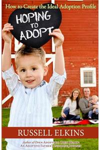 Hoping to Adopt