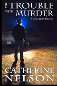 Trouble with Murder