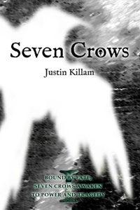 Seven Crows