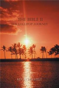 Bible Ii