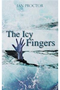 Icy Fingers