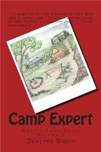 Camp Expert
