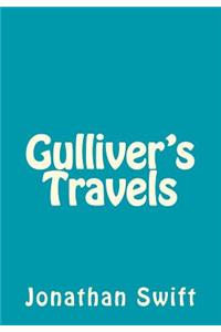 Gulliver's Travels