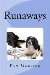 Runaways