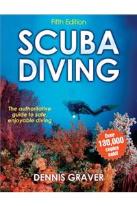 Scuba Diving