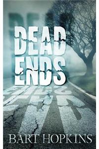 Dead Ends