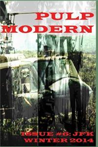 Pulp Modern