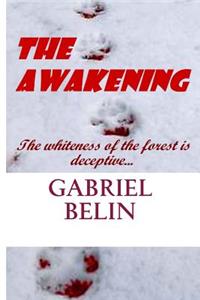 The Awakening