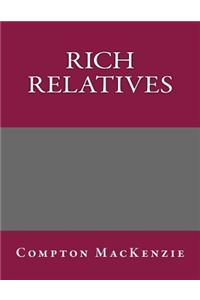 Rich Relatives