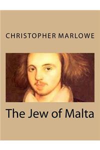 Jew of Malta