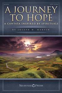 Journey to Hope
