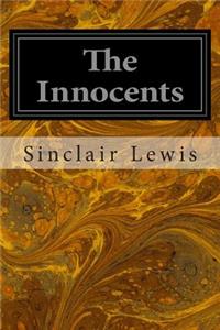 The Innocents
